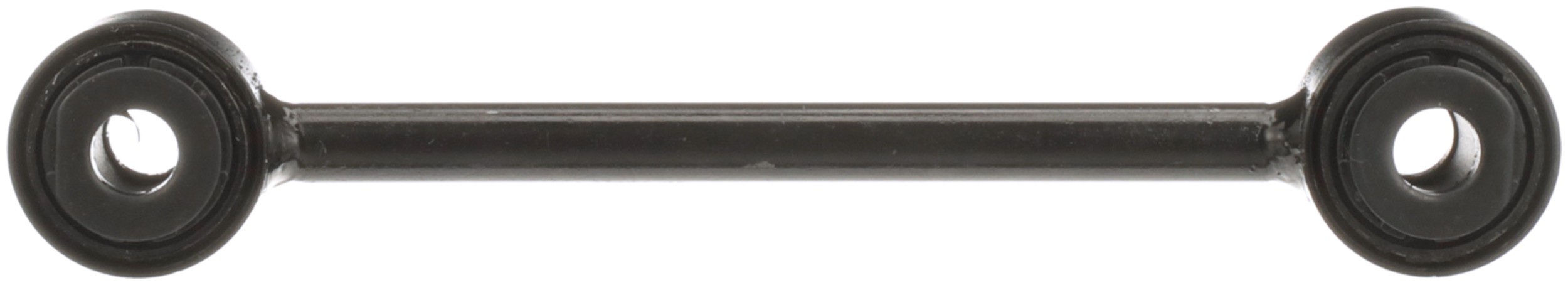 Suspension Control Arm