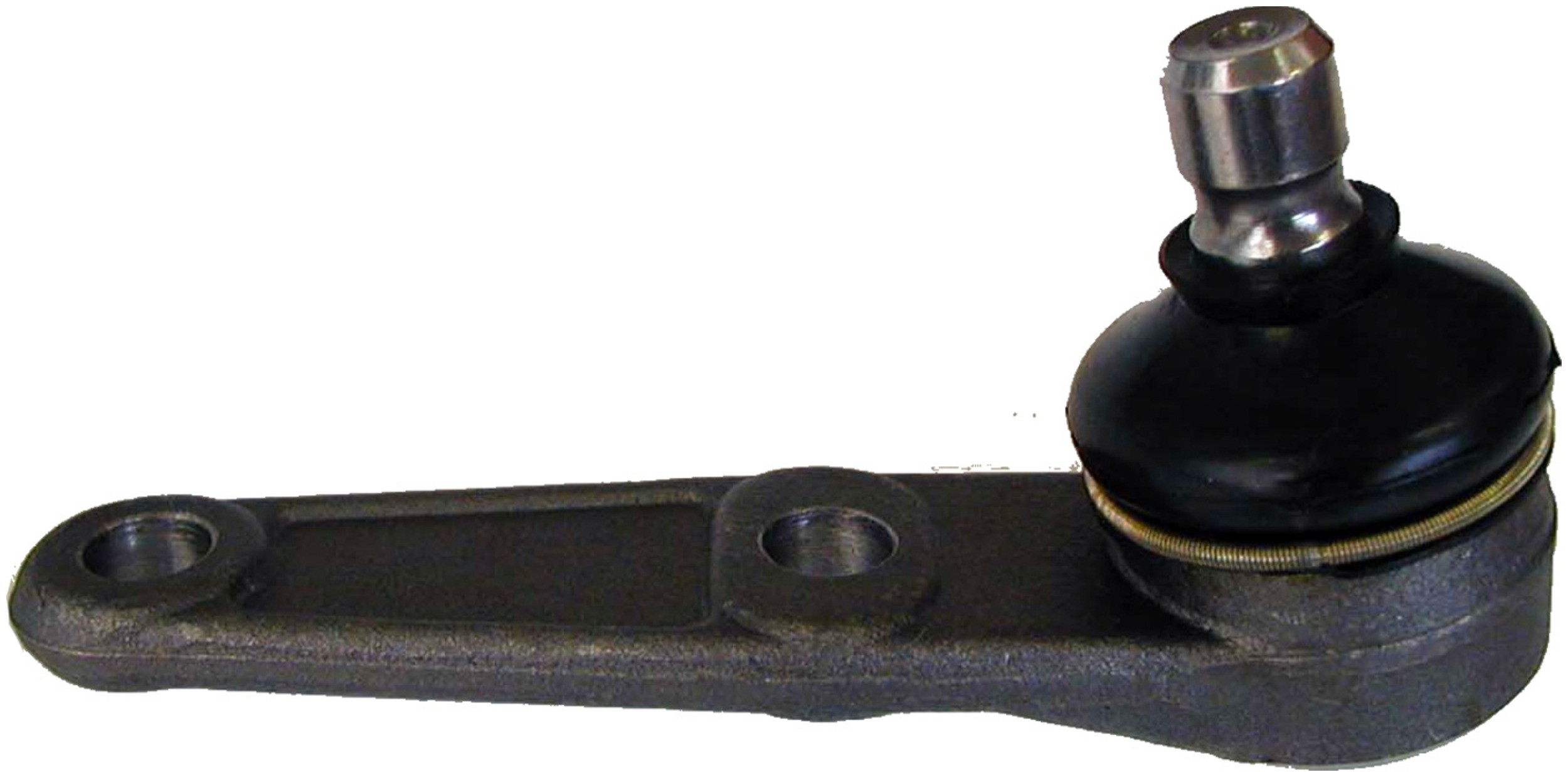 Suspension Ball Joint