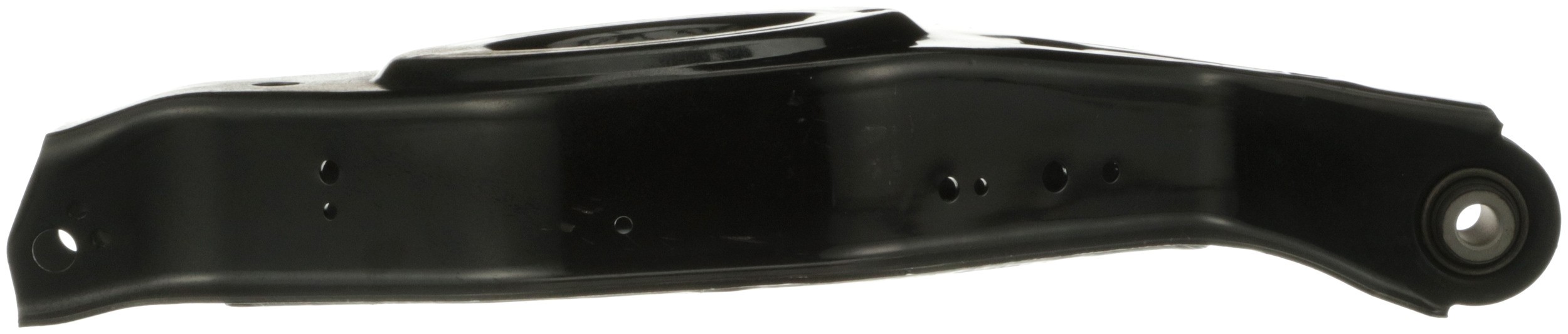 Suspension Control Arm