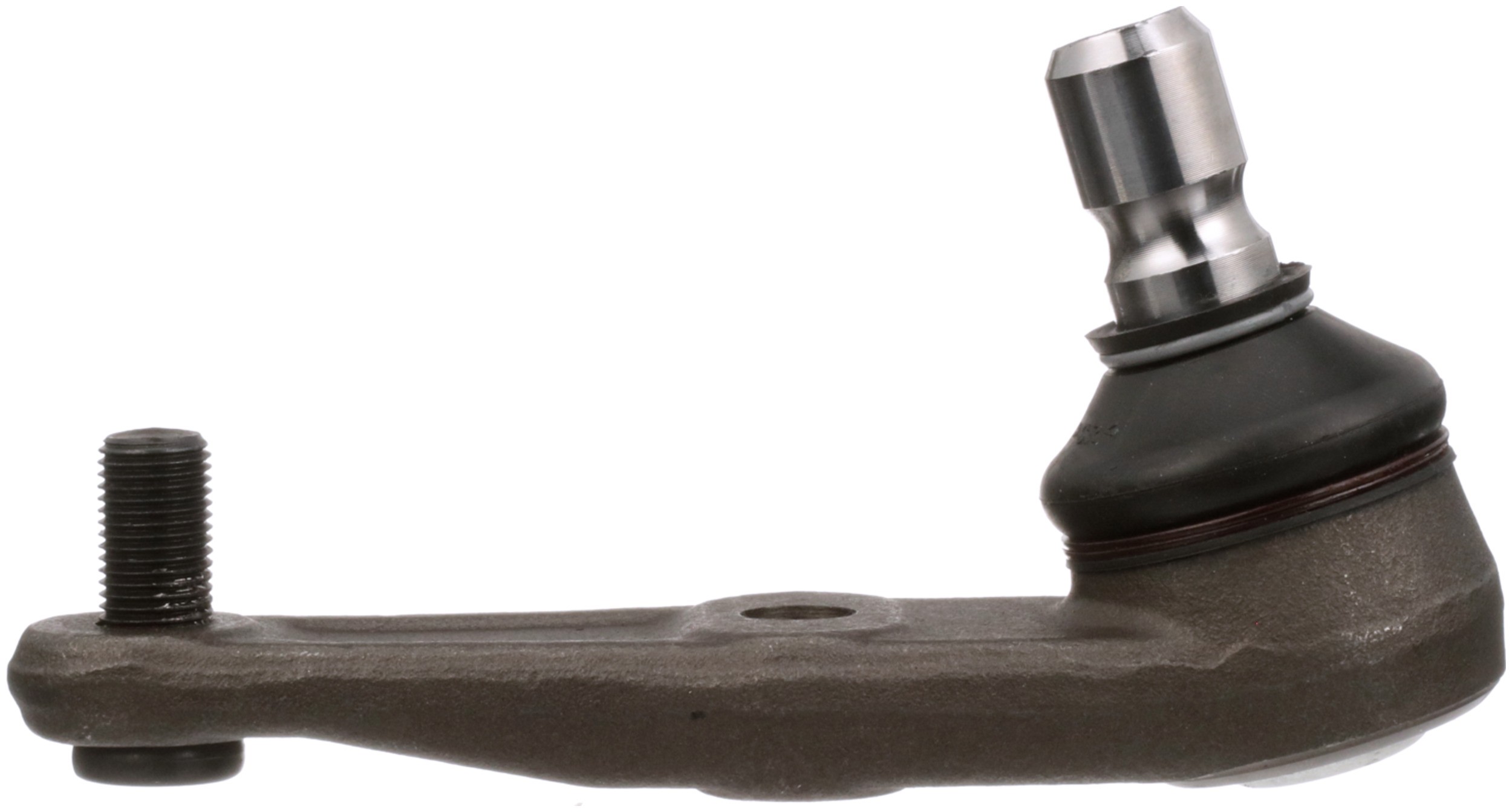 Suspension Ball Joint