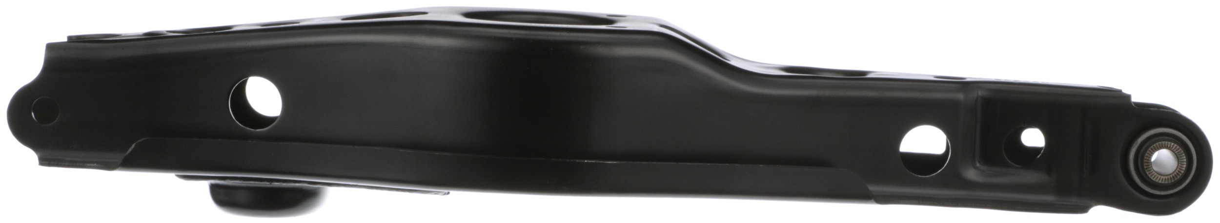 Suspension Control Arm
