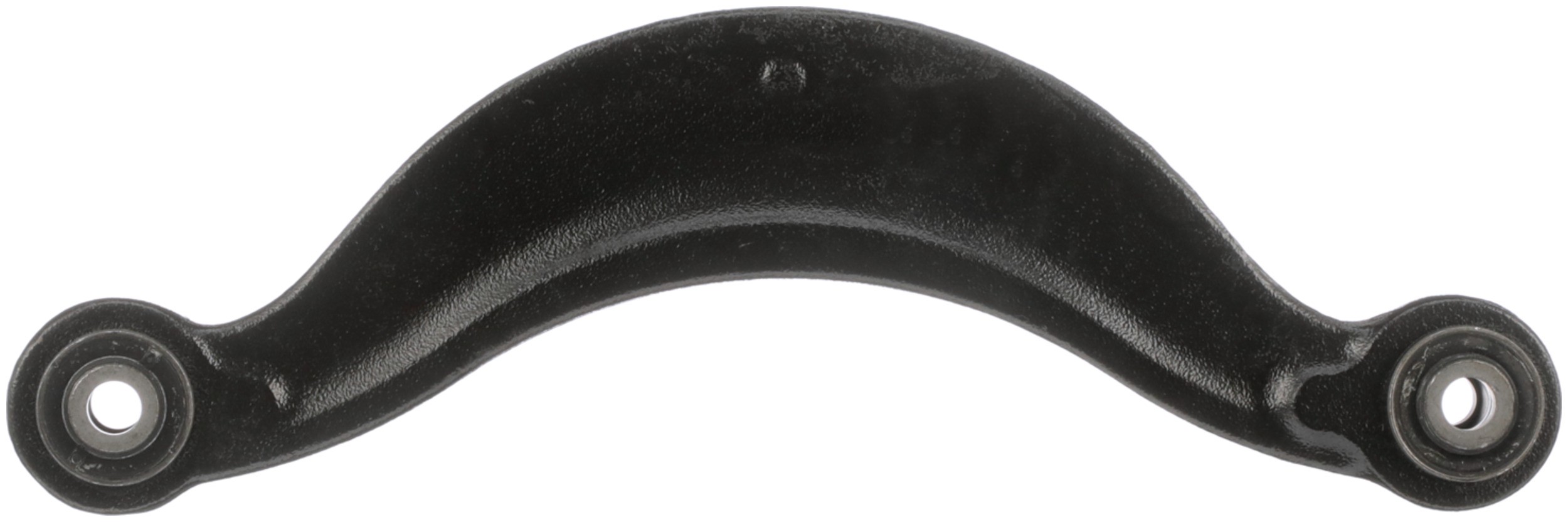 Suspension Control Arm