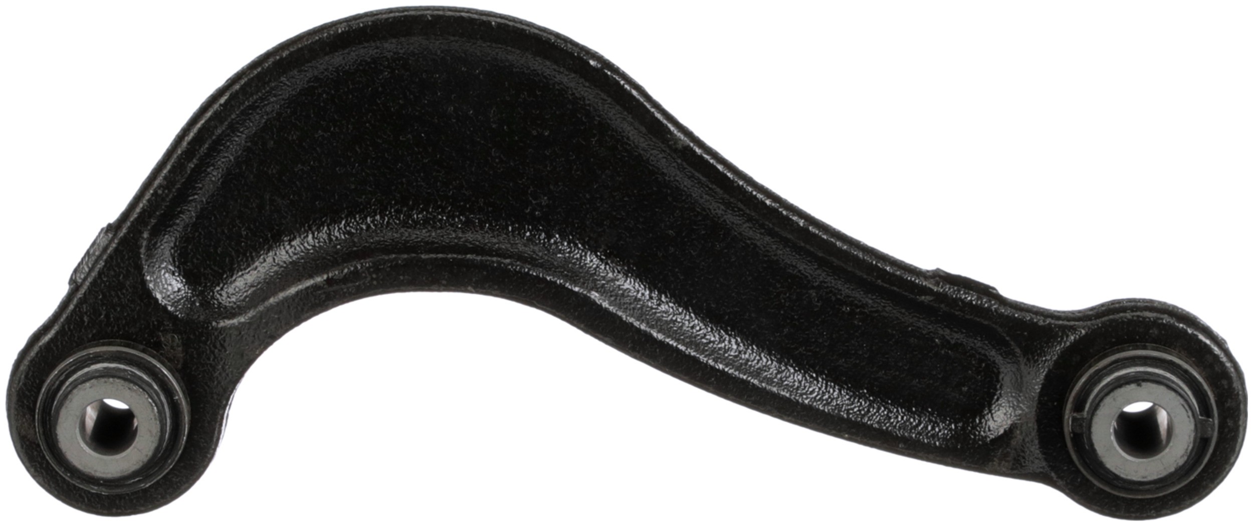 Suspension Control Arm