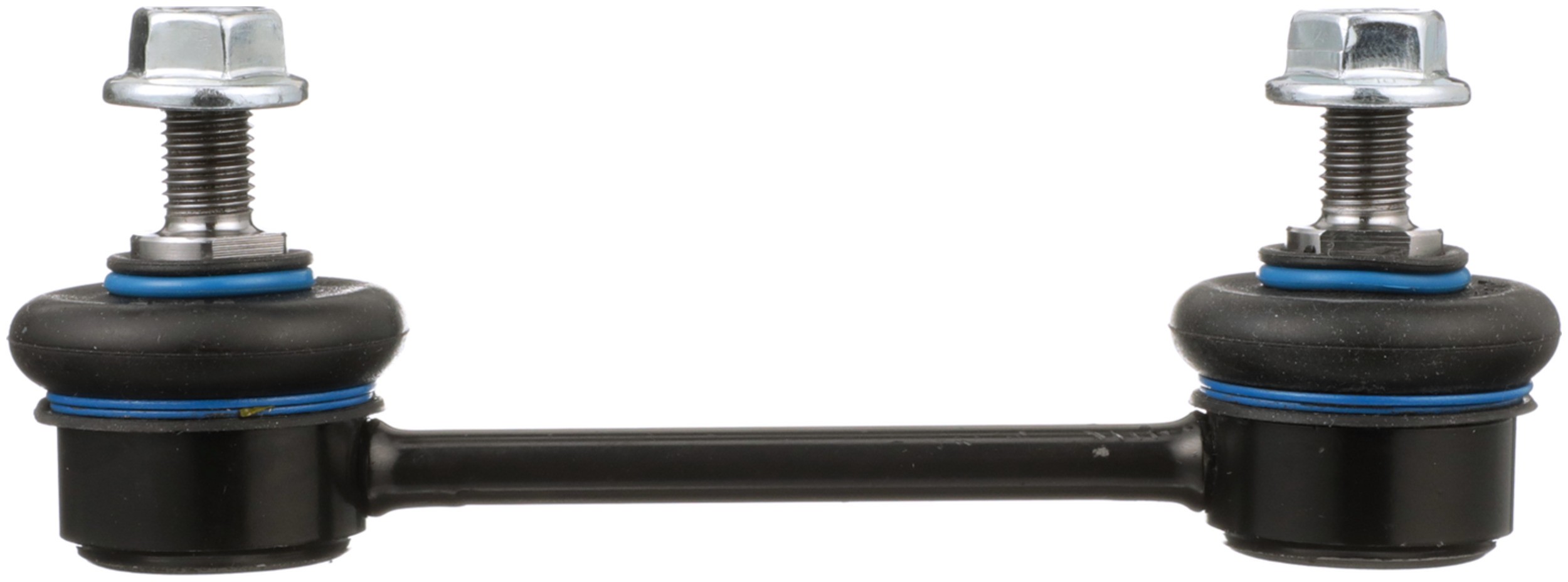 Suspension Stabilizer Bar Link