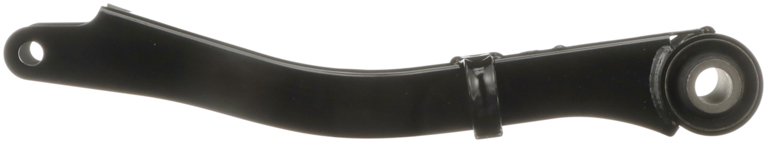 Suspension Trailing Arm