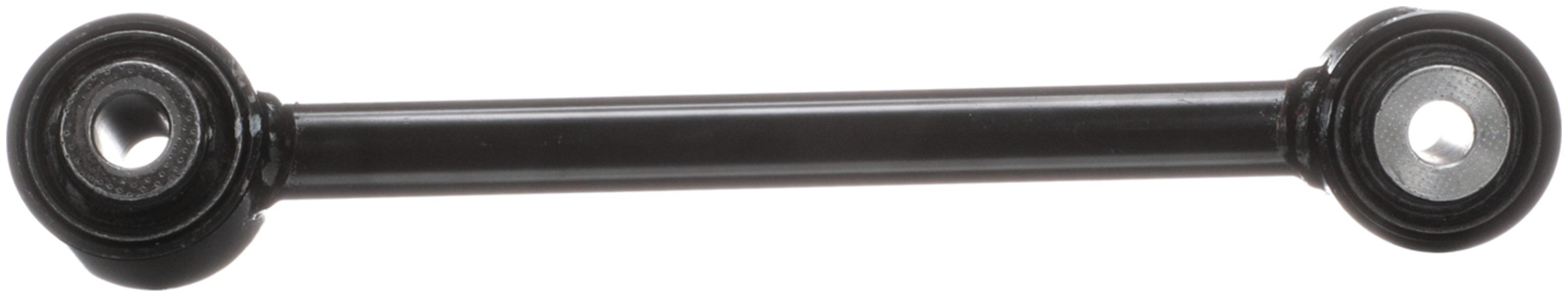 Suspension Control Arm