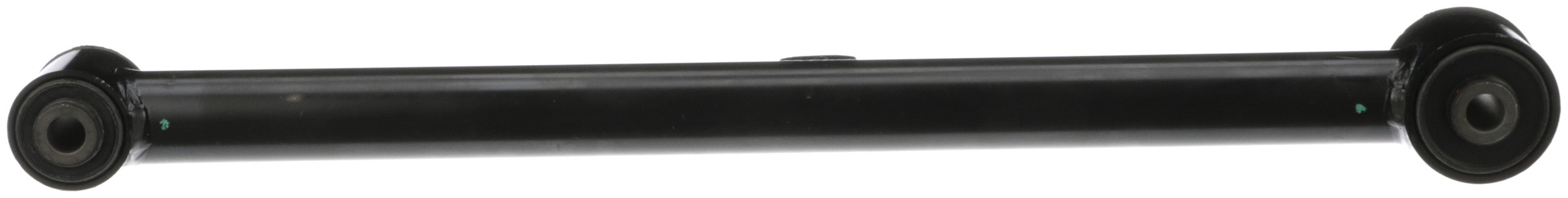 Suspension Control Arm