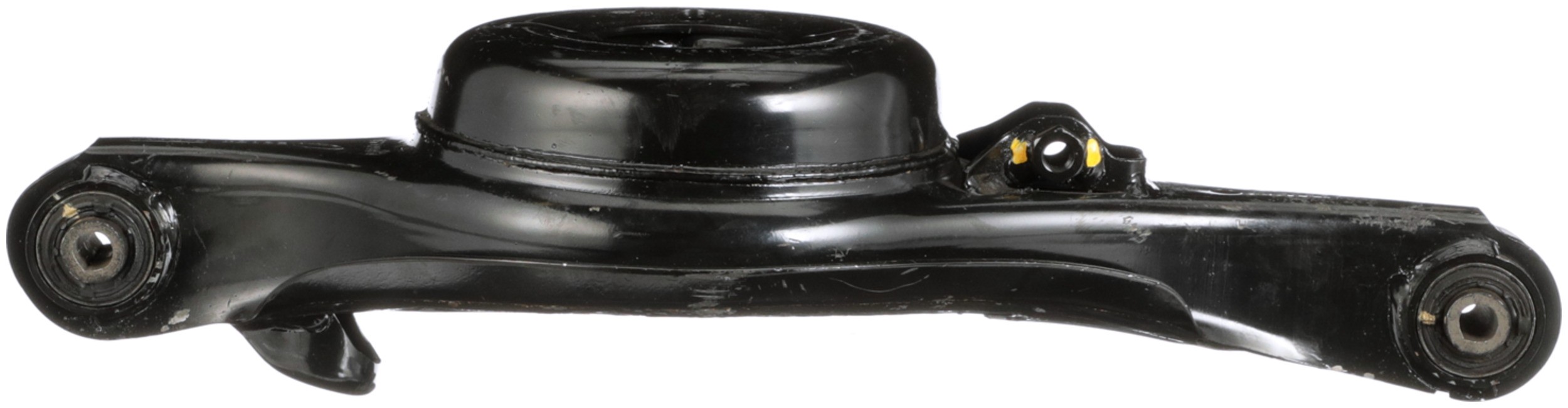 Suspension Control Arm