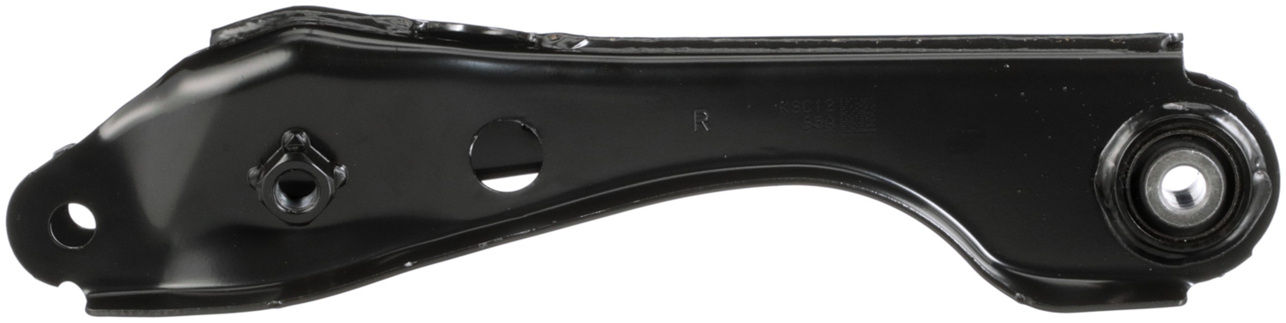 Suspension Control Arm