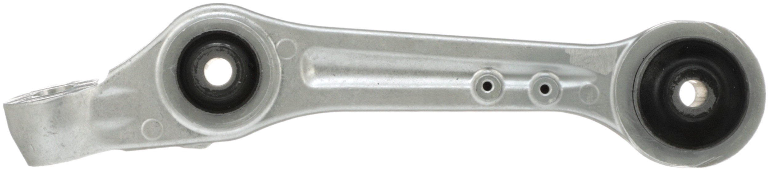 Suspension Control Arm