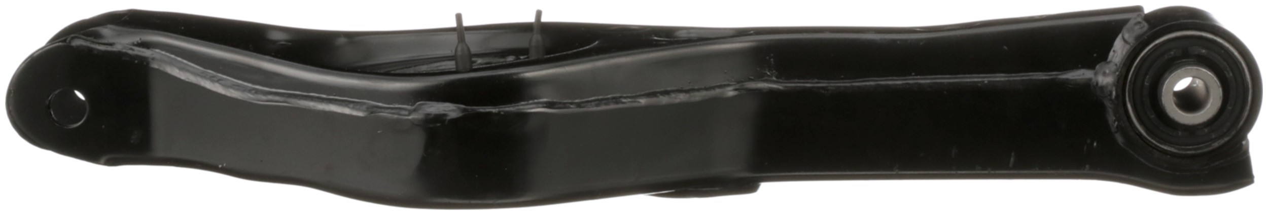 Suspension Control Arm