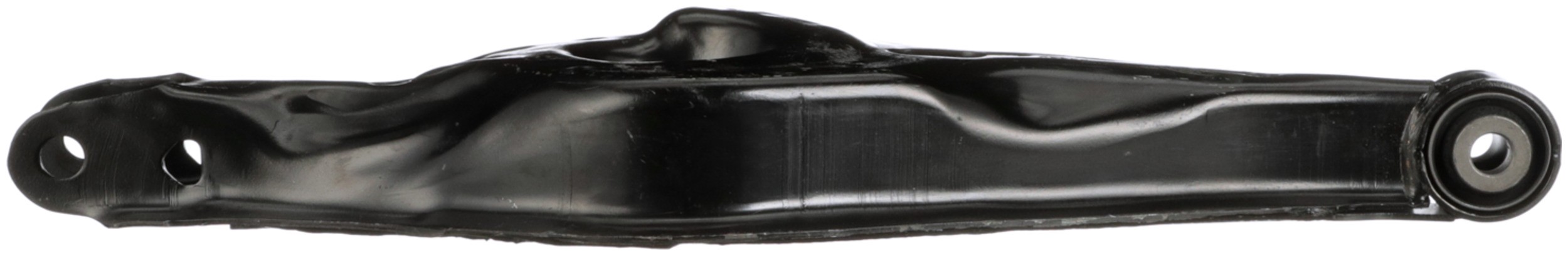Suspension Control Arm