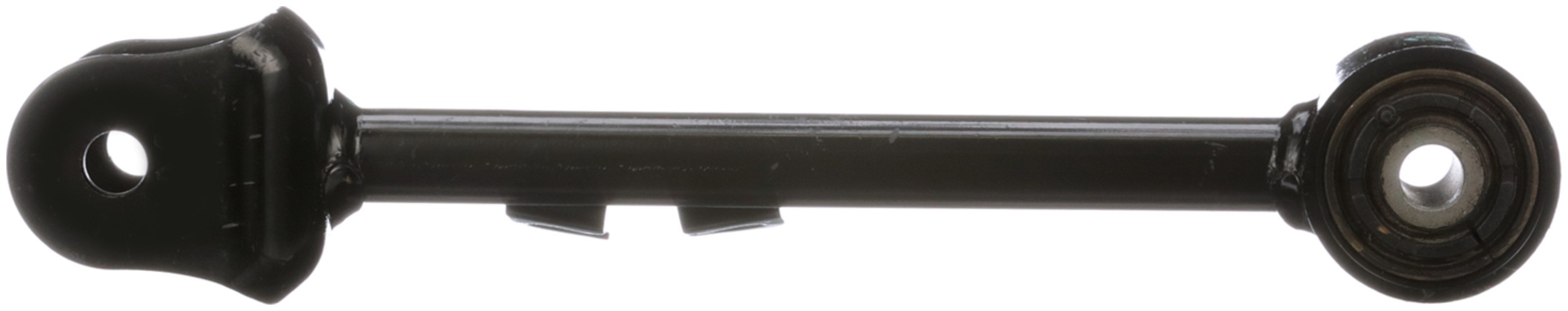 Suspension Control Arm