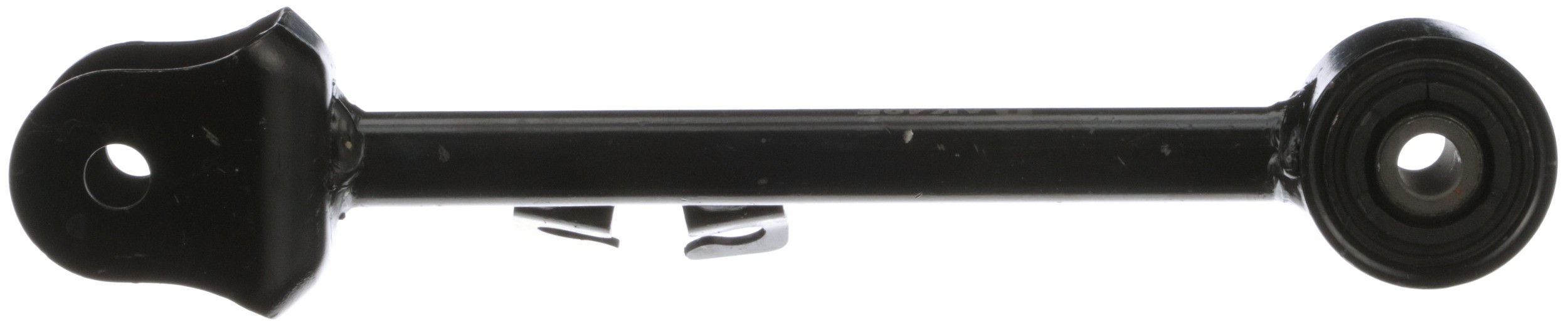 Suspension Control Arm