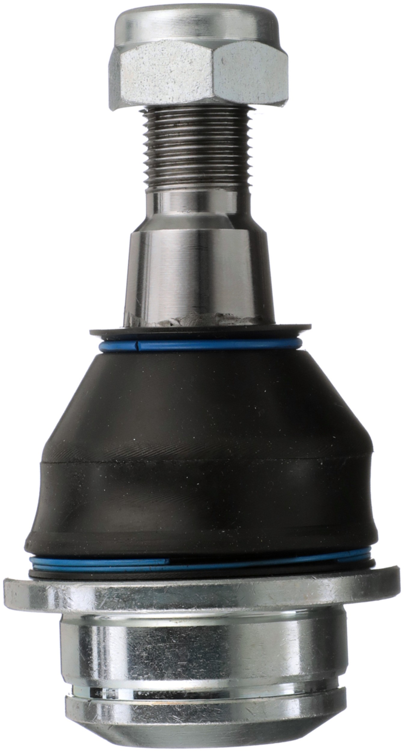 Suspension Ball Joint
