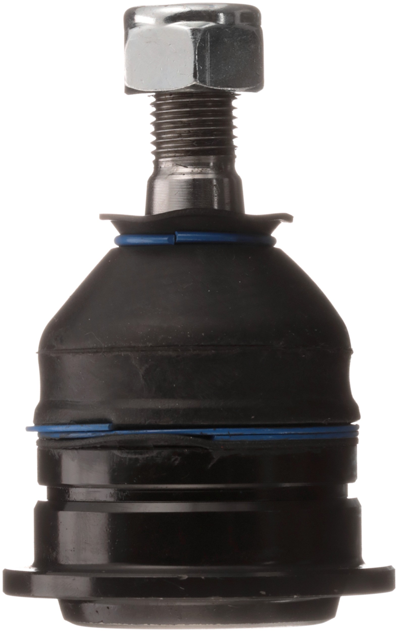 Suspension Ball Joint