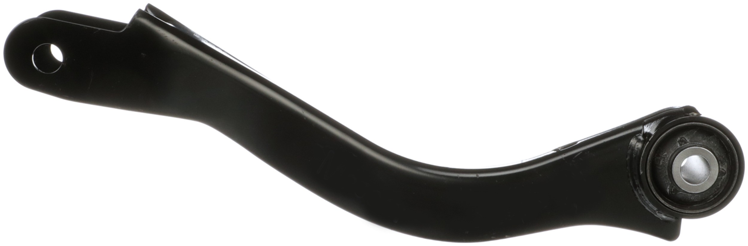 Suspension Trailing Arm