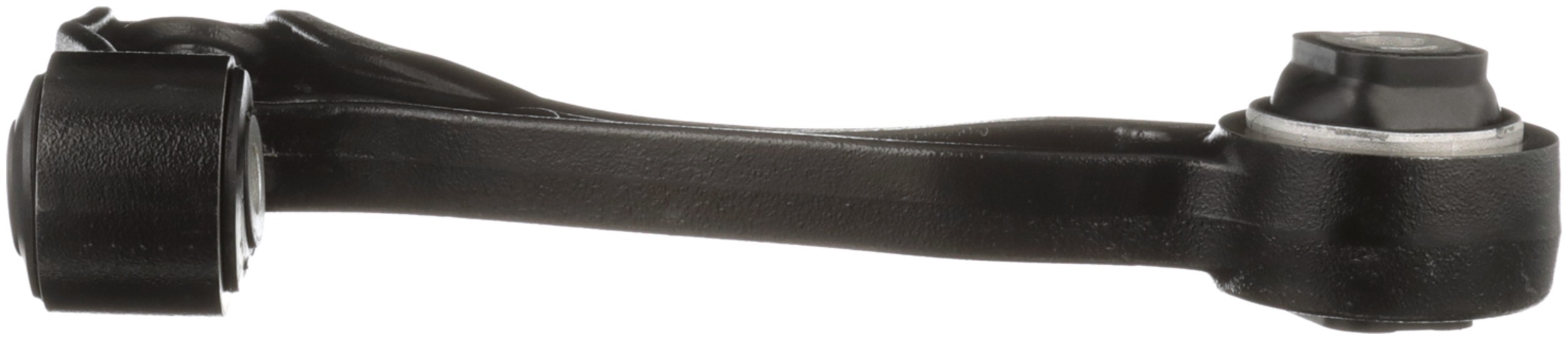 Suspension Control Arm