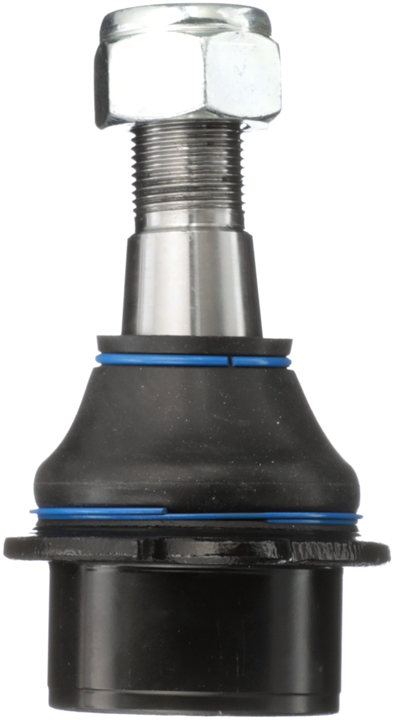 Suspension Ball Joint