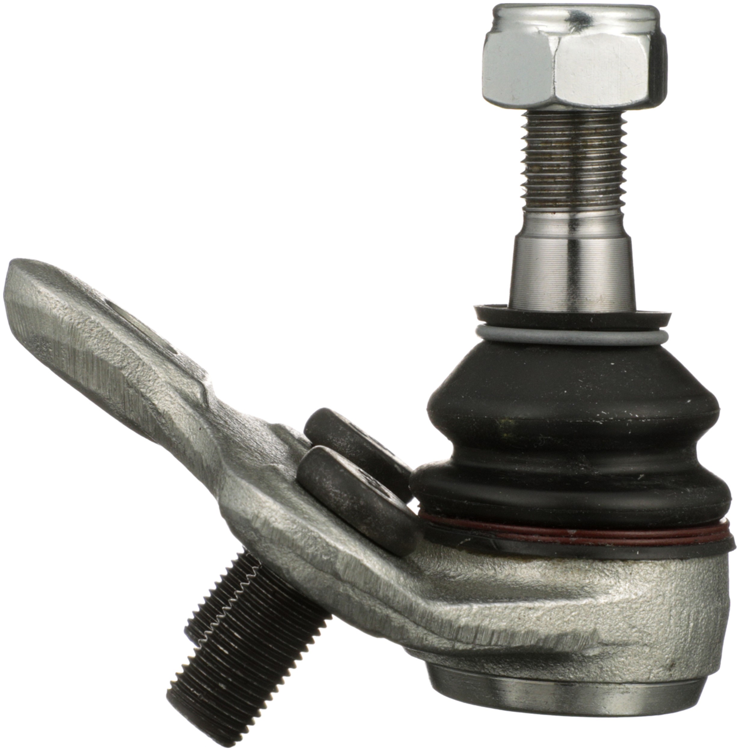Suspension Ball Joint