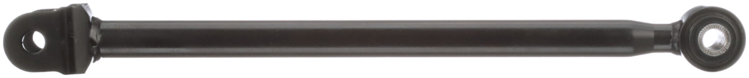 Suspension Trailing Arm