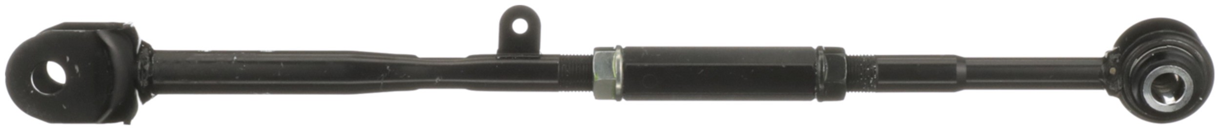 Suspension Control Arm