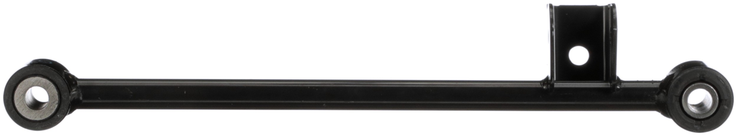 Suspension Control Arm