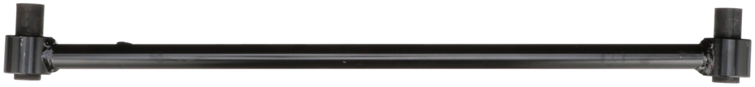 Suspension Control Arm