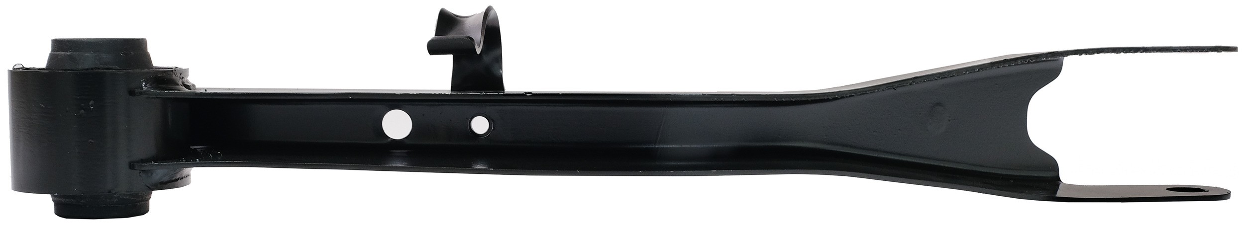Suspension Trailing Arm
