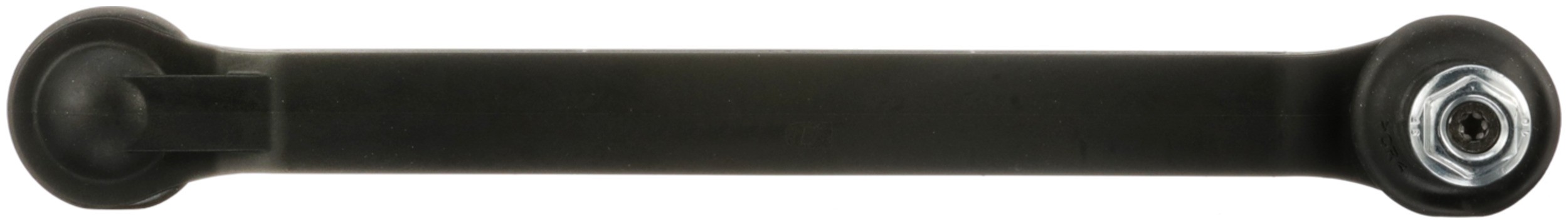 Suspension Stabilizer Bar Link