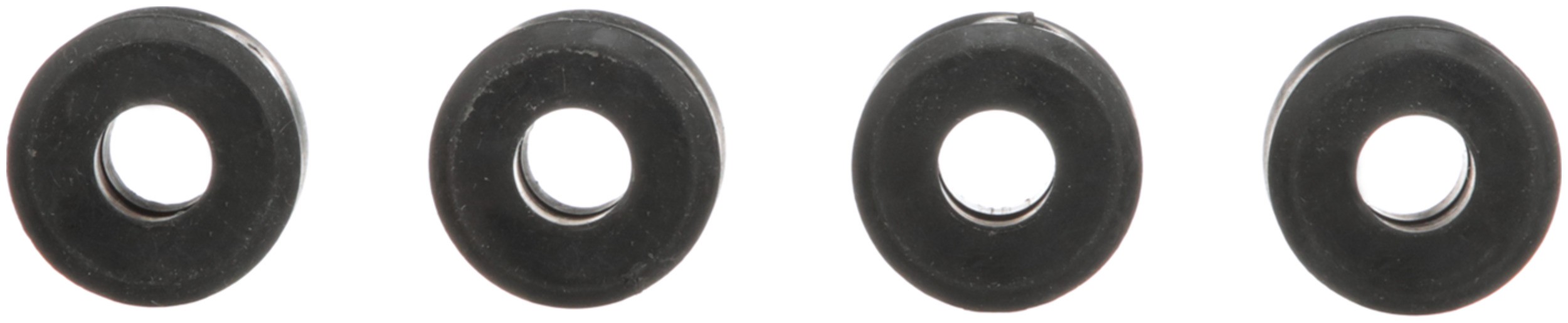 Suspension Stabilizer Bar Link Kit