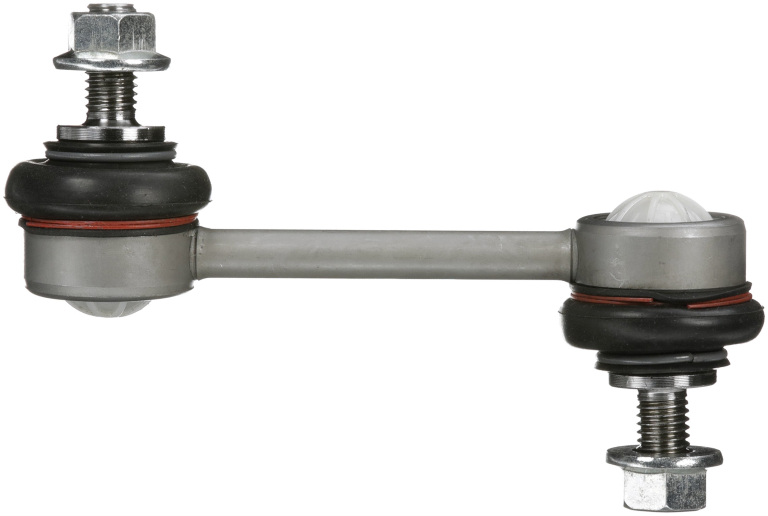 Suspension Stabilizer Bar Link