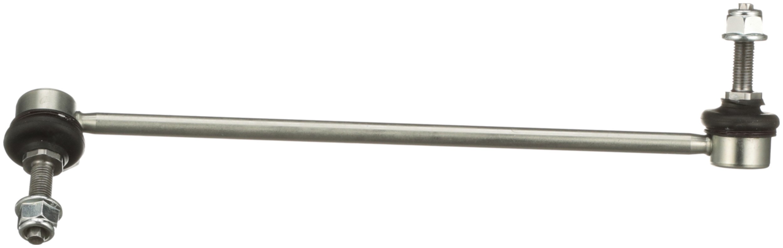 Suspension Stabilizer Bar Link