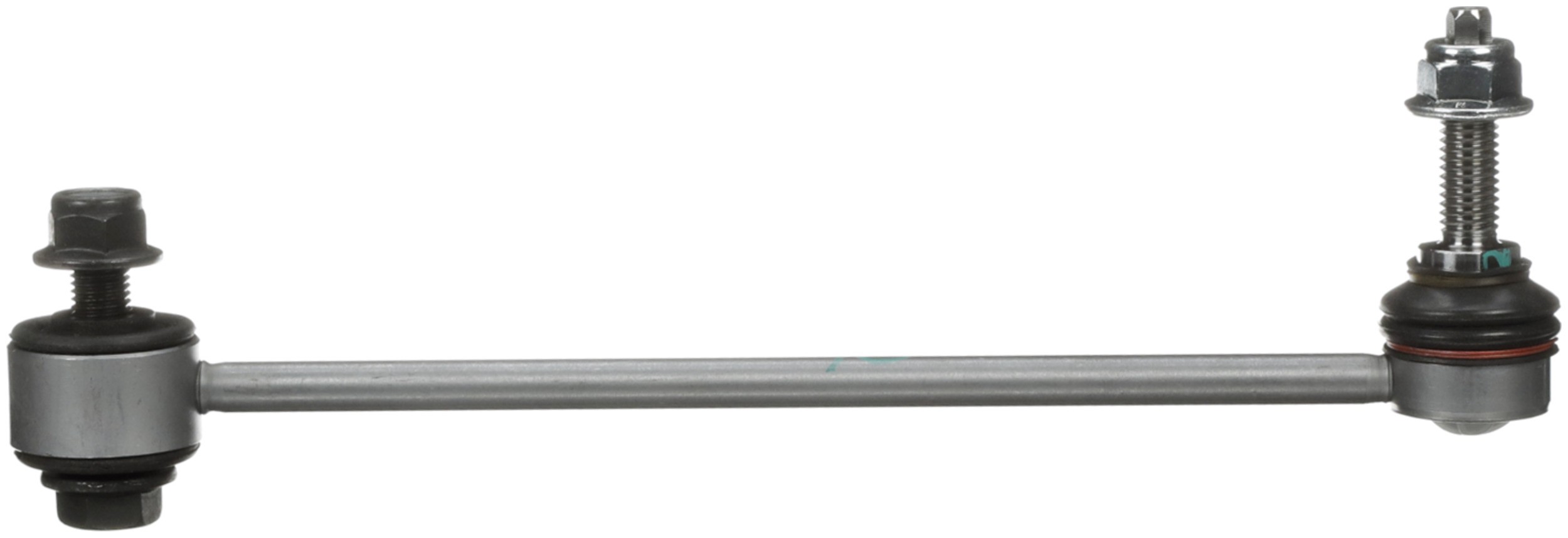 Suspension Stabilizer Bar Link