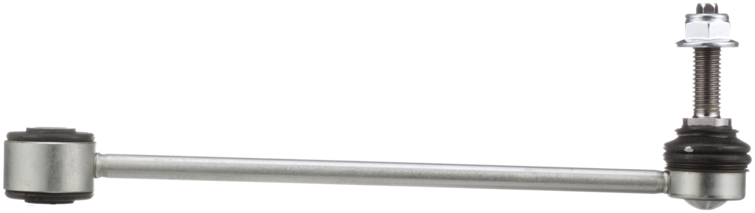 Suspension Stabilizer Bar Link