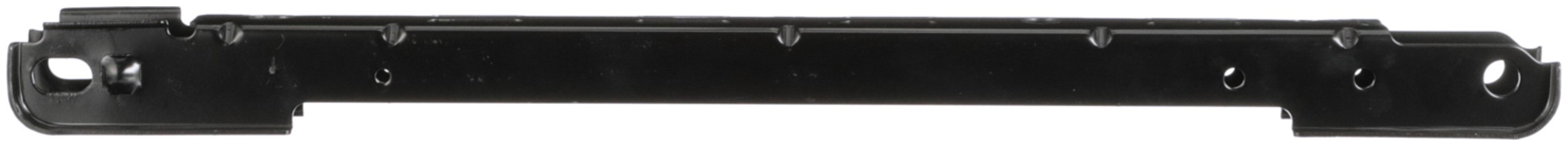Suspension Control Arm