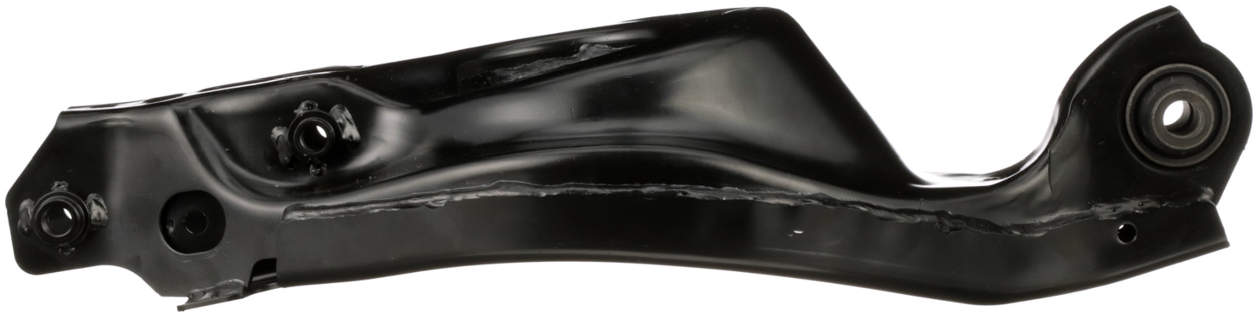 Suspension Control Arm