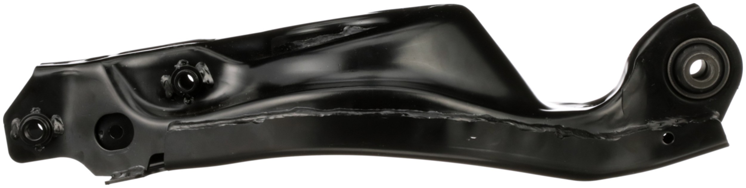 Suspension Control Arm