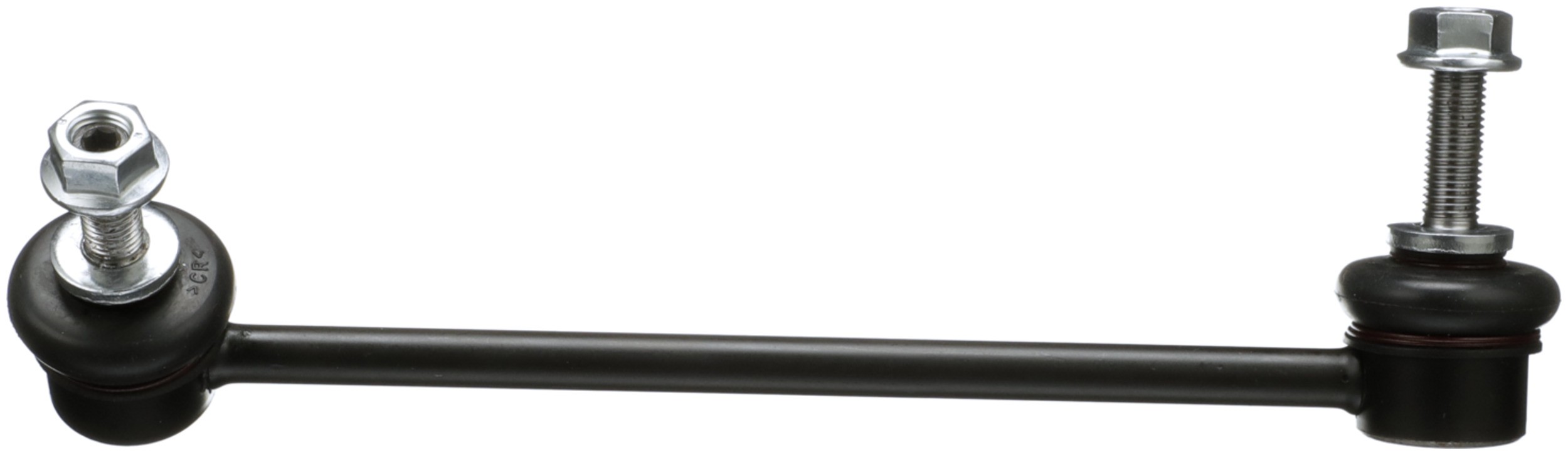 Suspension Stabilizer Bar Link