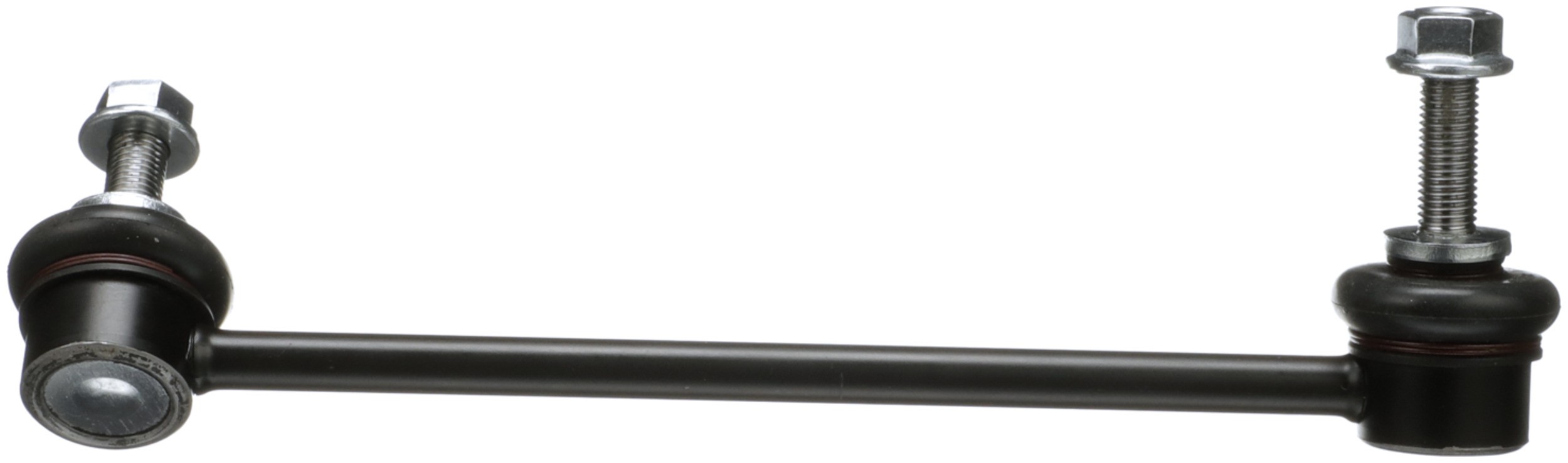 Suspension Stabilizer Bar Link
