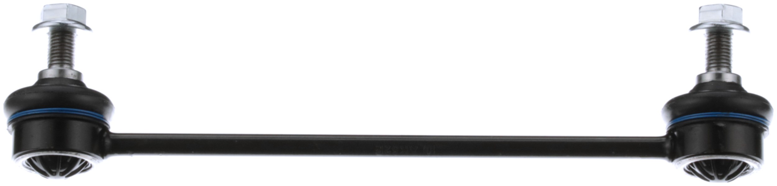 Suspension Stabilizer Bar Link