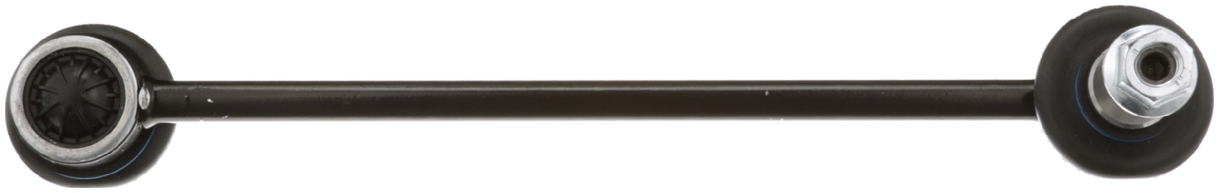 Suspension Stabilizer Bar Link