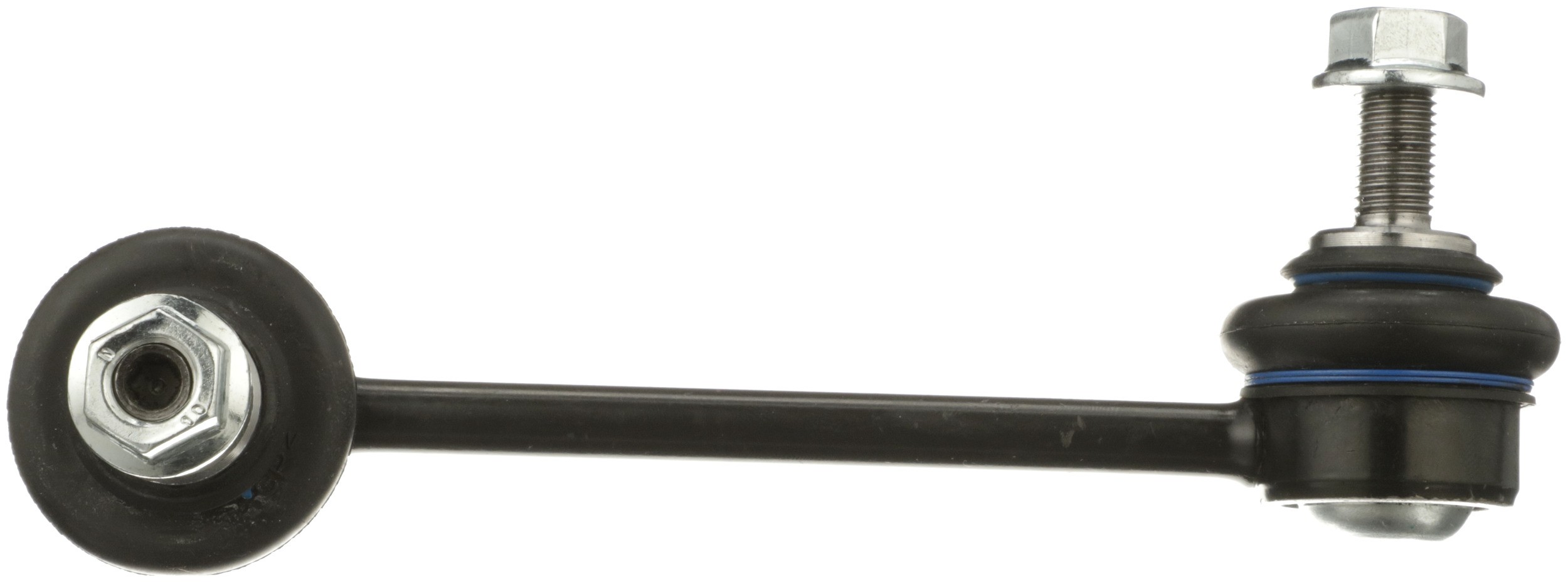Suspension Stabilizer Bar Link