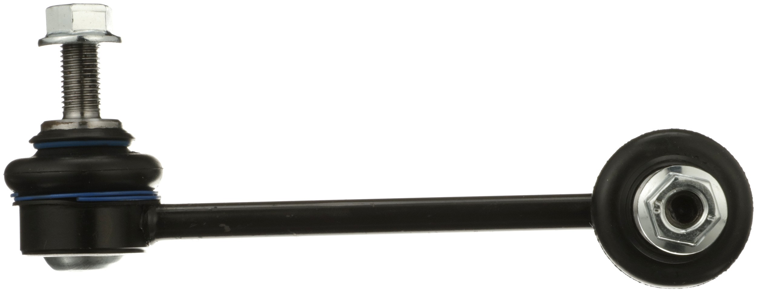 Suspension Stabilizer Bar Link