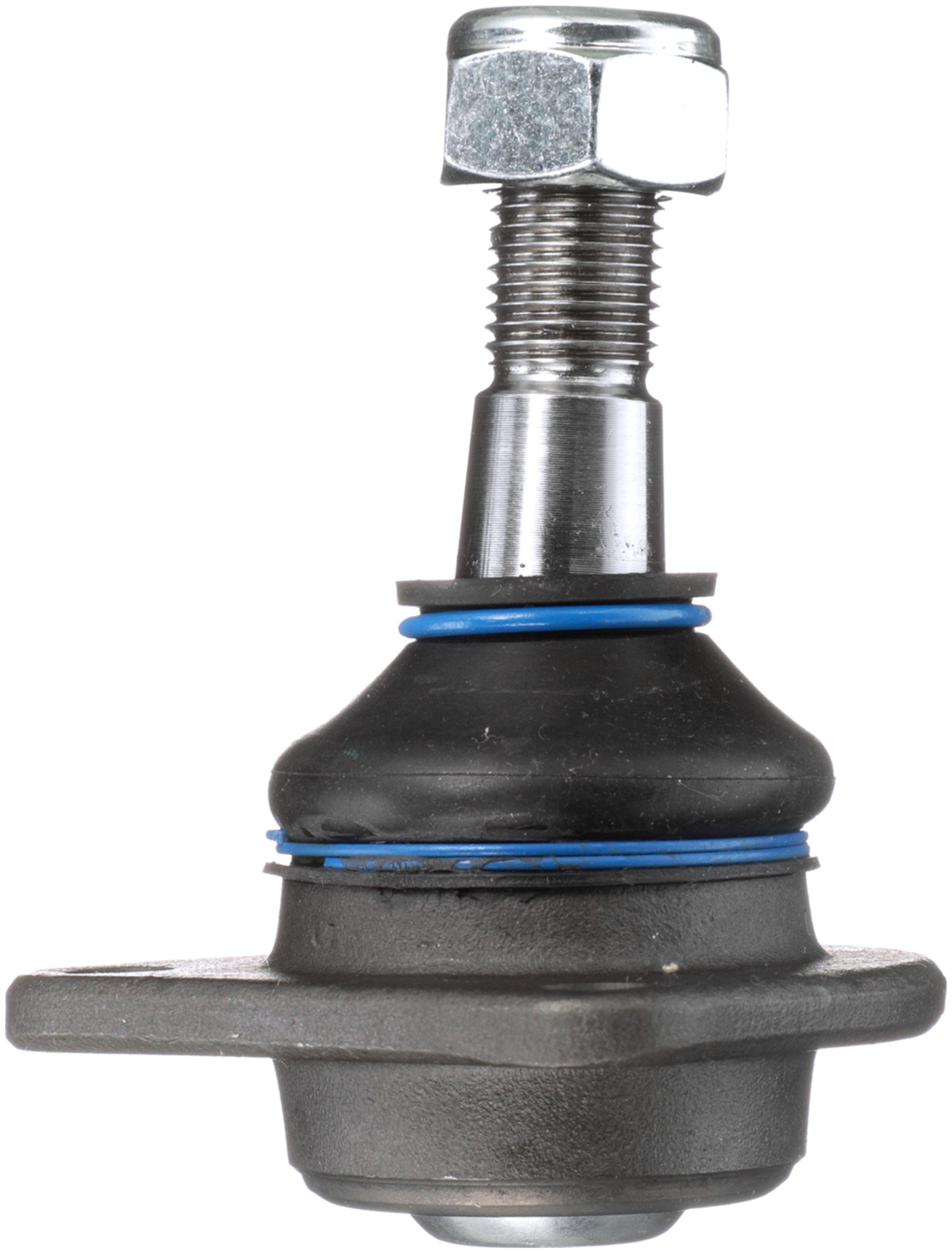 Suspension Ball Joint