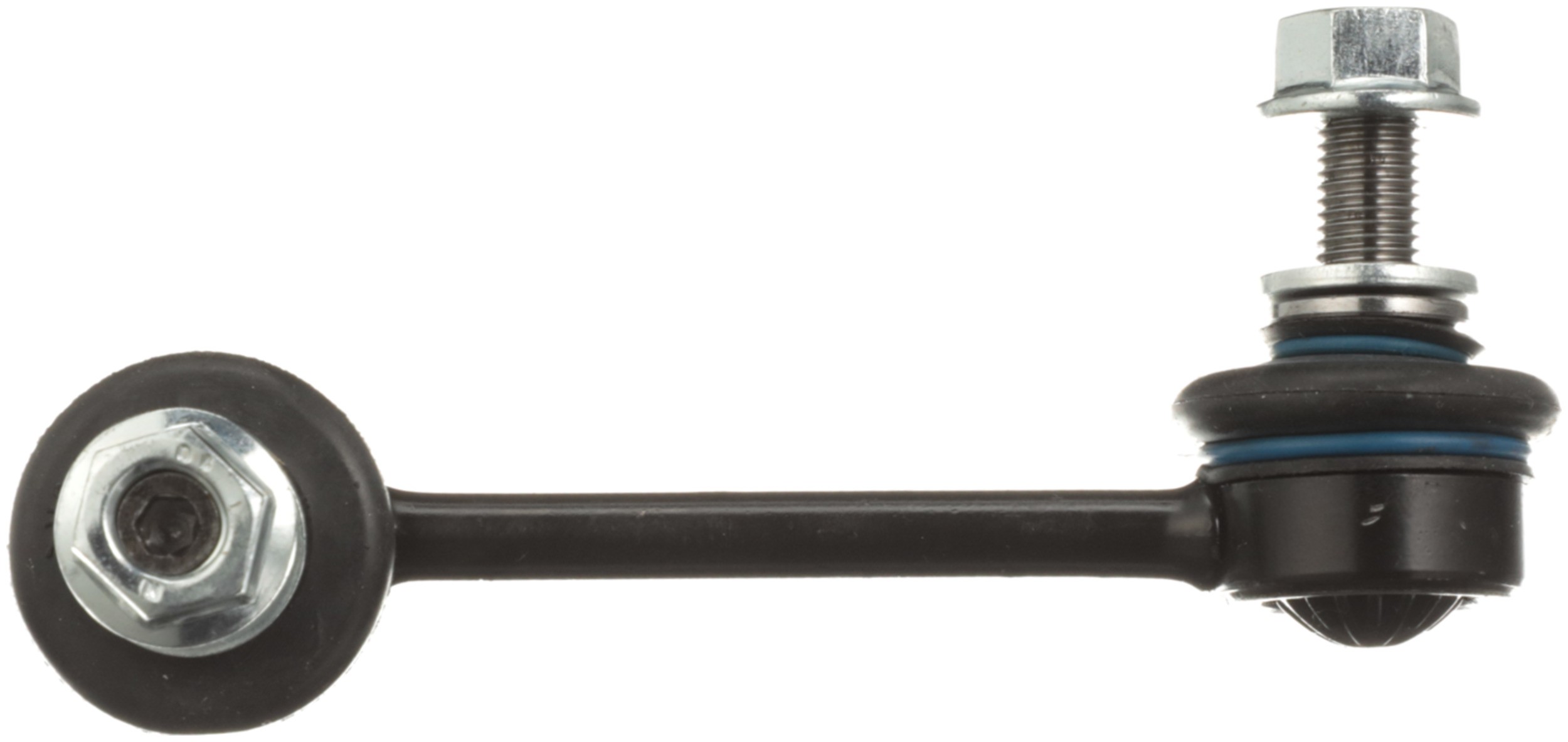 Suspension Stabilizer Bar Link