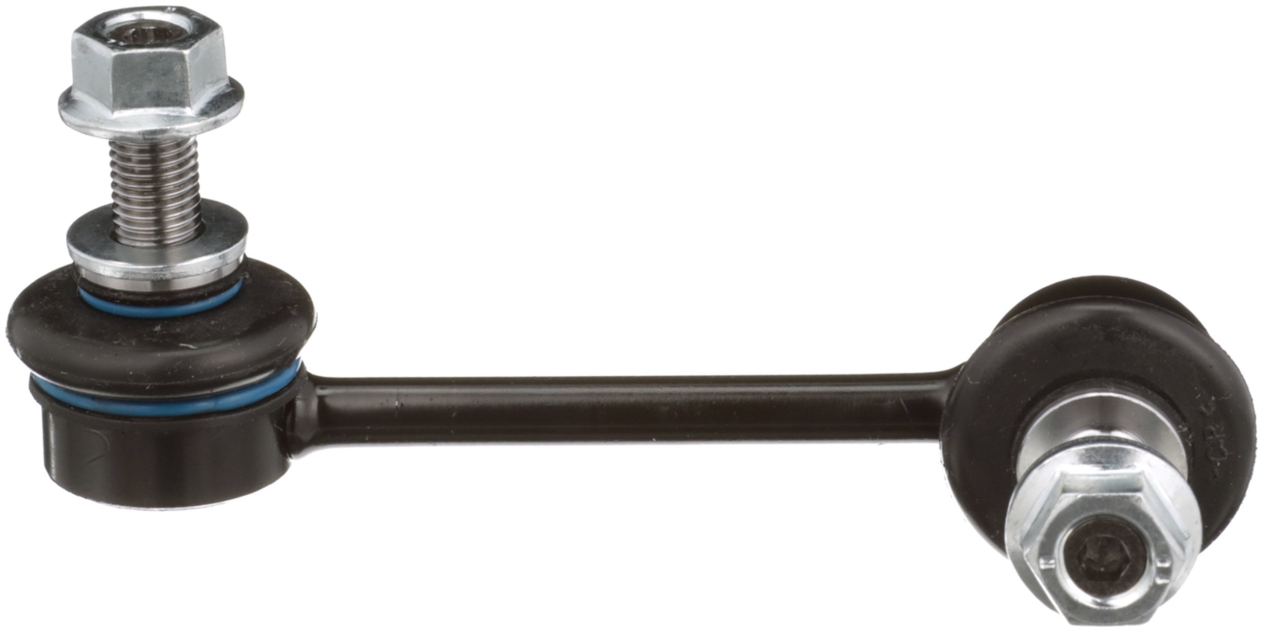 Suspension Stabilizer Bar Link