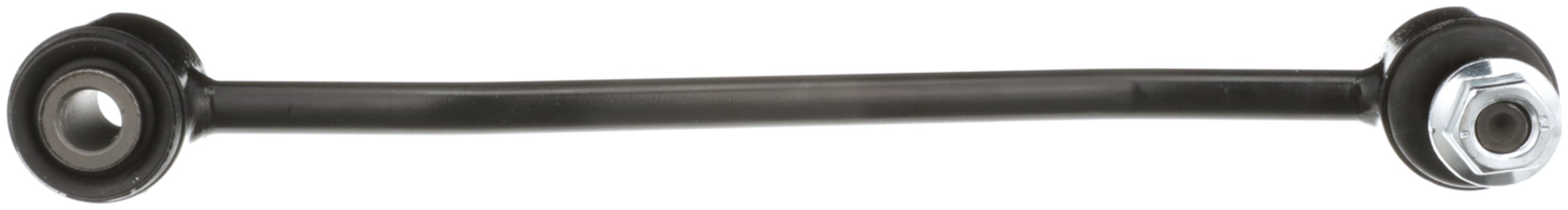 Suspension Stabilizer Bar Link