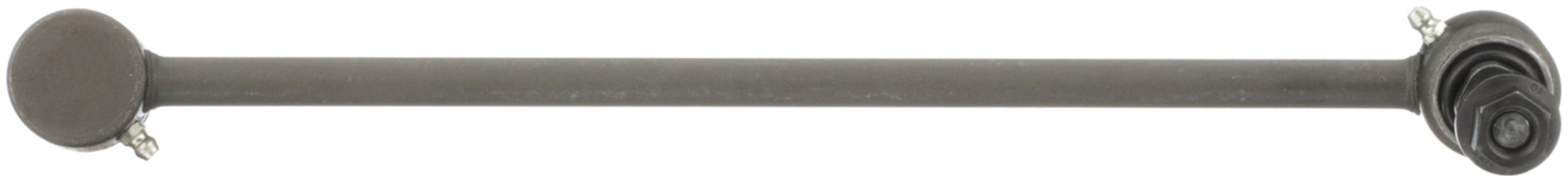 Suspension Stabilizer Bar Link