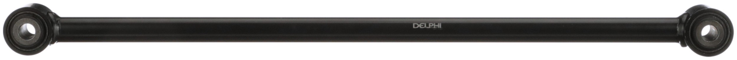 Suspension Control Arm